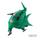 レス2番の画像5