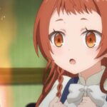 レス29番の画像1