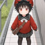 レス2番の画像4