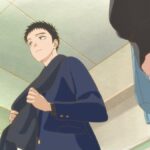 レス12番の画像2