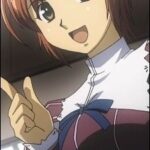 レス3番の画像9