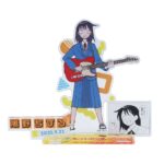 レス18番の画像2