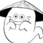 レス20番の画像1