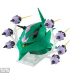 レス2番の画像10