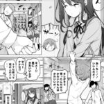 レス1番の画像4