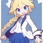 レス22番の画像1