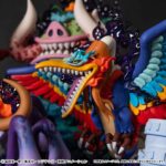 レス1番の画像3