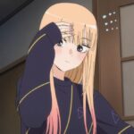 レス22番の画像11