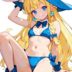 レス25番の画像3