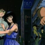 レス2番の画像1