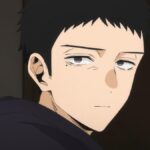 レス7番の画像4