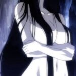 レス17番の画像2