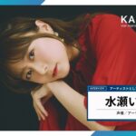 レス1番のリンク先のサムネイル画像