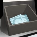 レス5番の画像5