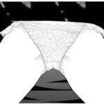 レス15番の画像1