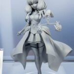 レス36番の画像1