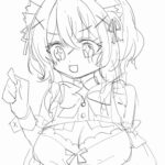 レス19番の画像1