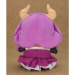 レス2番の画像2