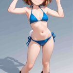 レス24番の画像2