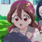 レス3番の画像1