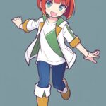 レス33番の画像2