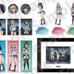 レス19番の画像2