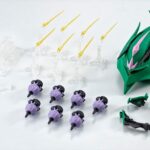 レス2番の画像2