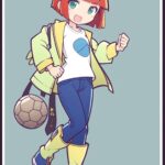 レス16番の画像2