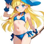 レス25番の画像1