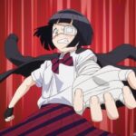 レス3番の画像3