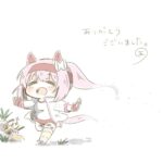 レス1番の画像7