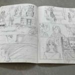 レス1番の画像3