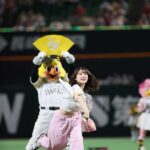 レス3番の画像1