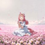 レス1番の画像4