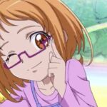 レス3番の画像1