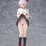 レス14番の画像1