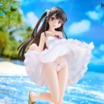 レス17番の画像8