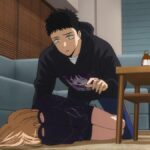 レス10番の画像4