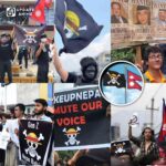 レス2番の画像2