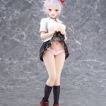 レス14番の画像4