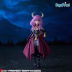 レス35番の画像1