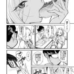 レス10番の画像1