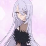 レス6番の画像12