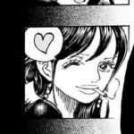 レス5番の画像1