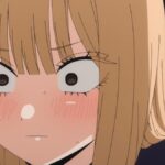 レス8番の画像5