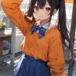 レス55番の画像2