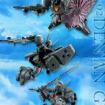 レス1番の画像4