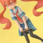 レス22番の画像11