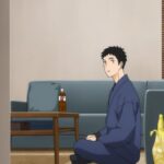 レス22番の画像8