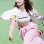 レス27番の画像1